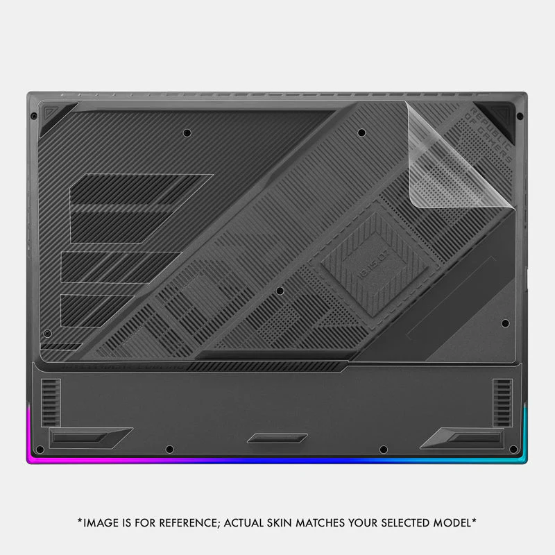 Product image 113