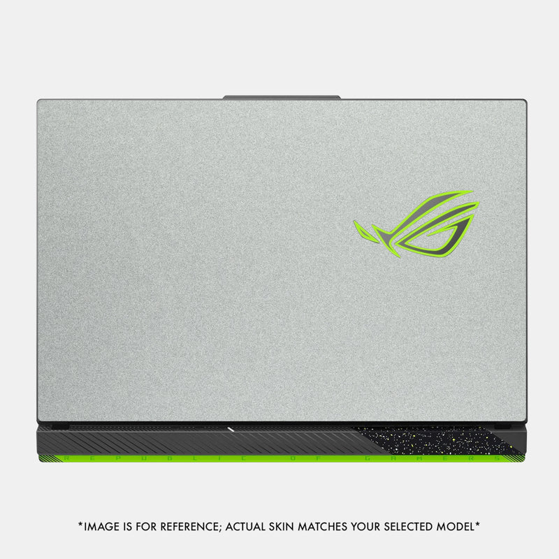 Product image 116