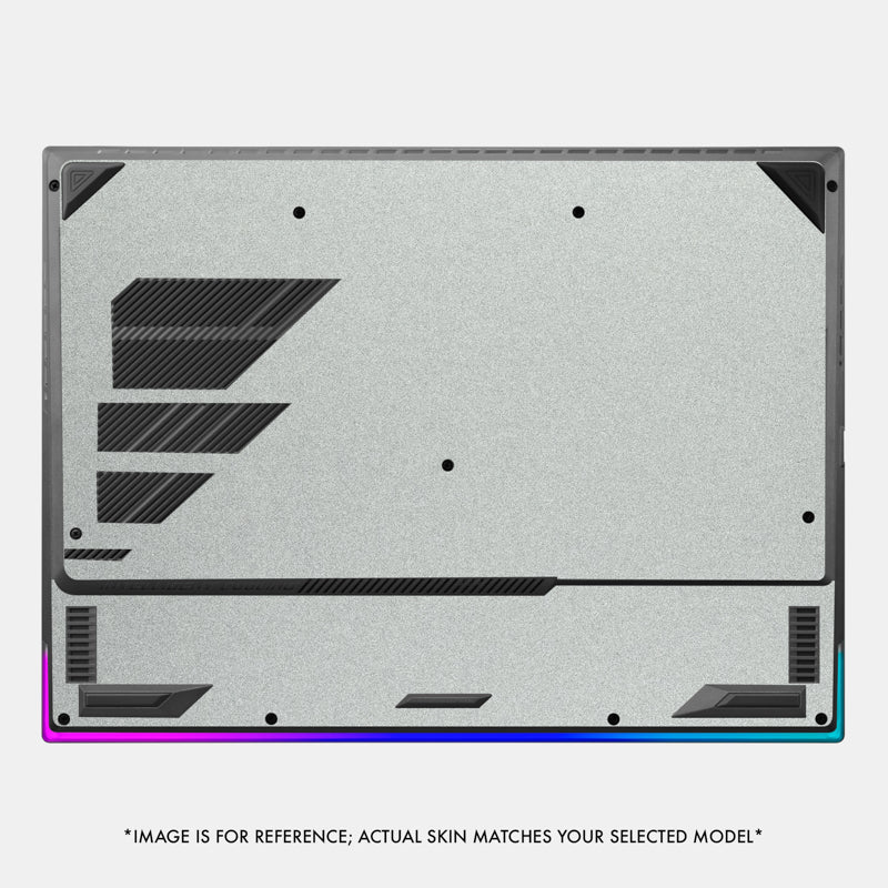 Product image 121