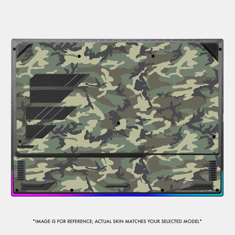 Product image 51