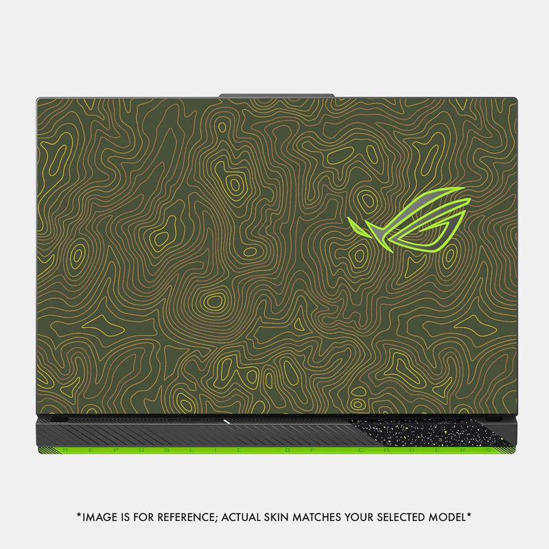Product image 63