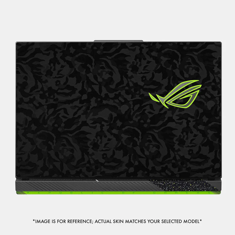 Product image 66