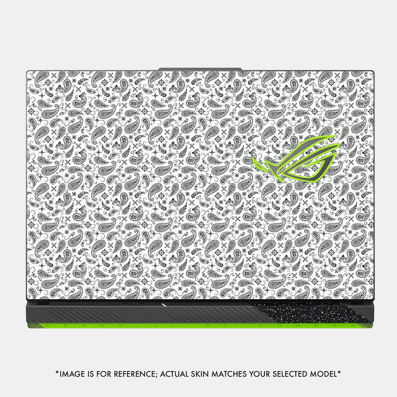 Product image 72