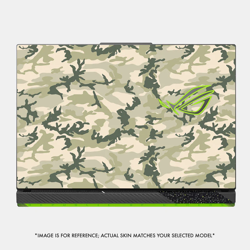 Product image 77