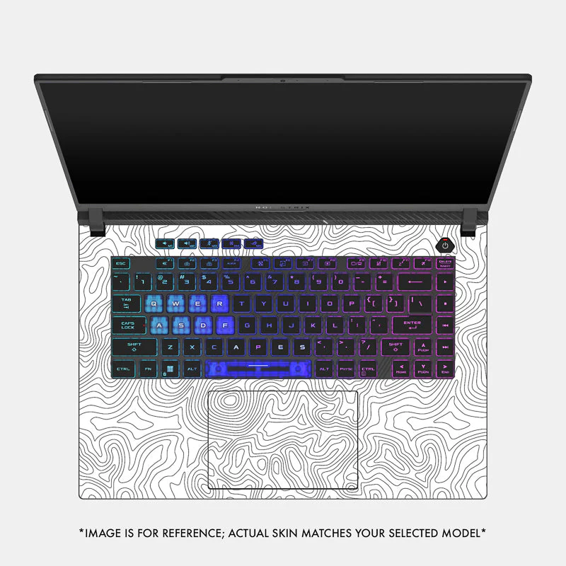 Product image 78