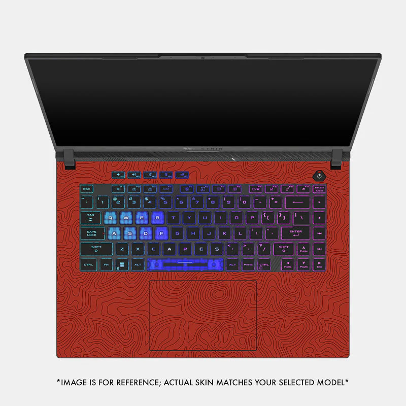 Product image 81