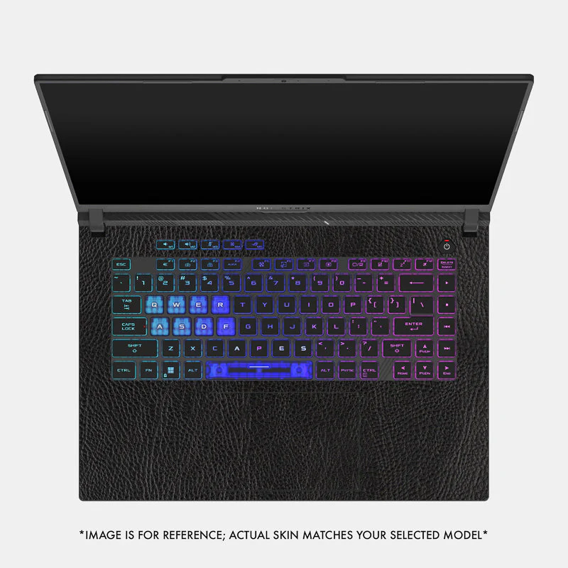 Product image 87