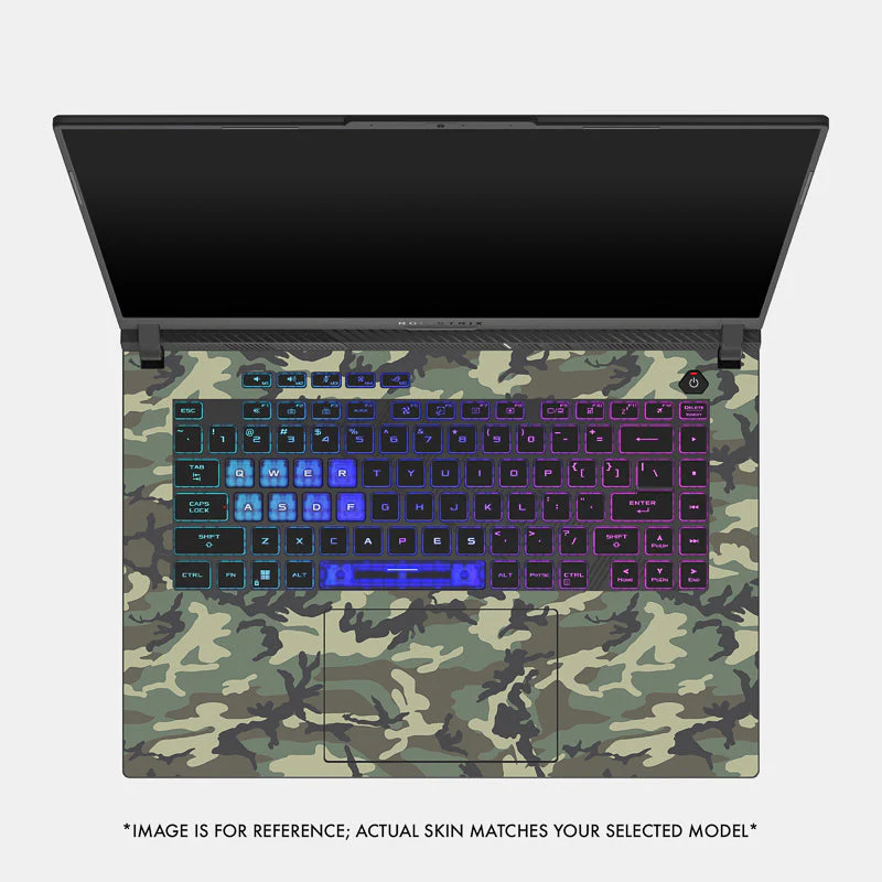 Product image 89