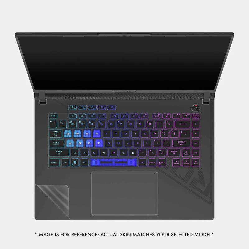 Product image 94