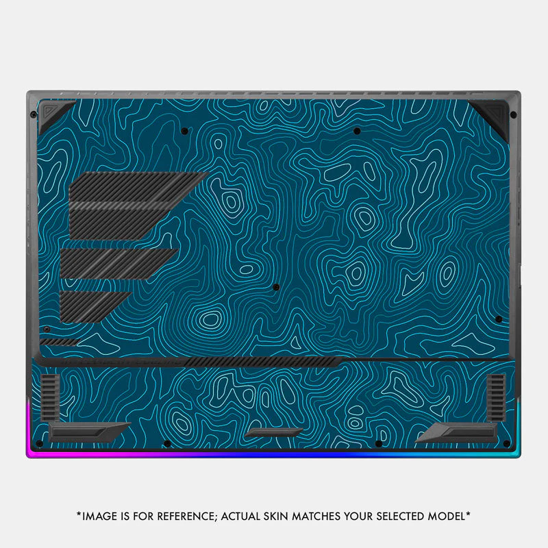 Product image 98