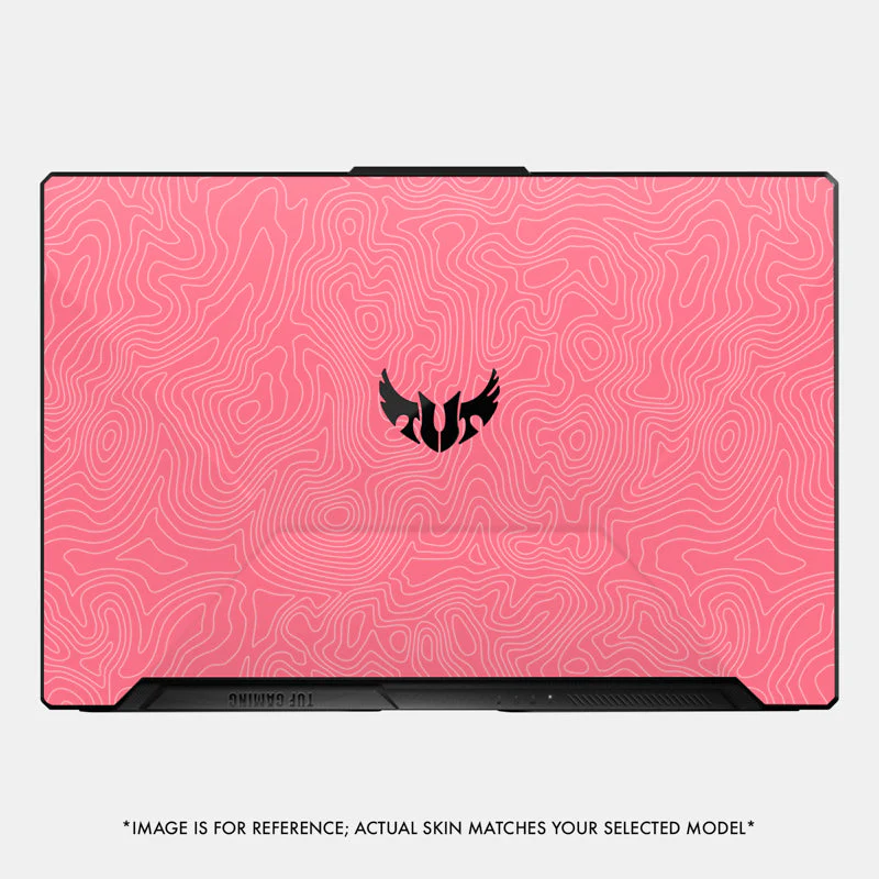 Product image 123