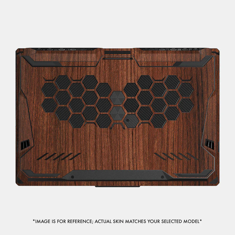 Product image 107