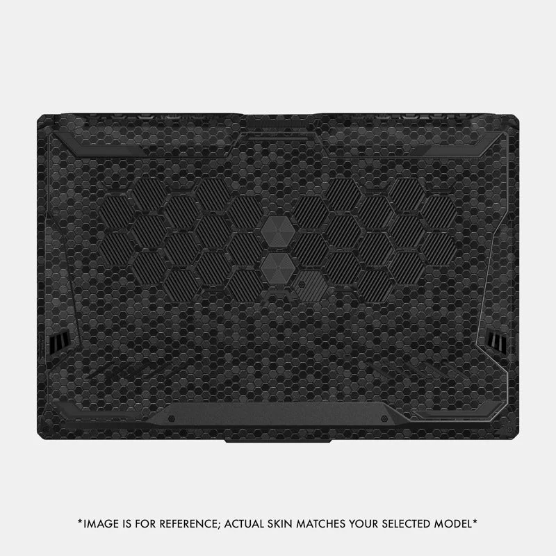Product image 105
