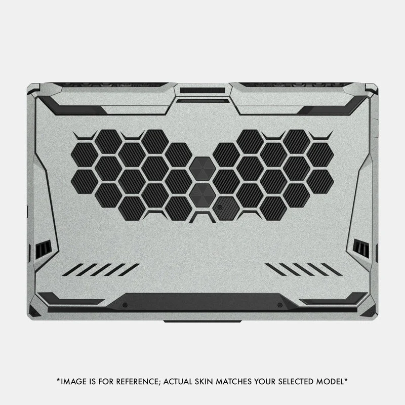 Product image 119