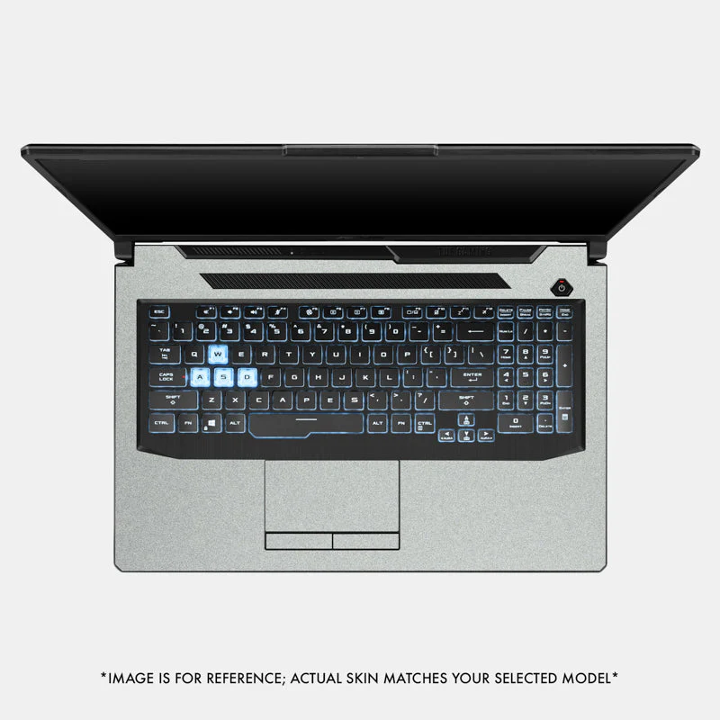 Product image 120