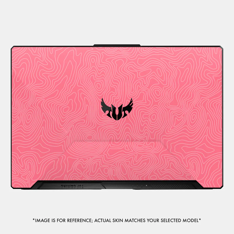 Product image 122