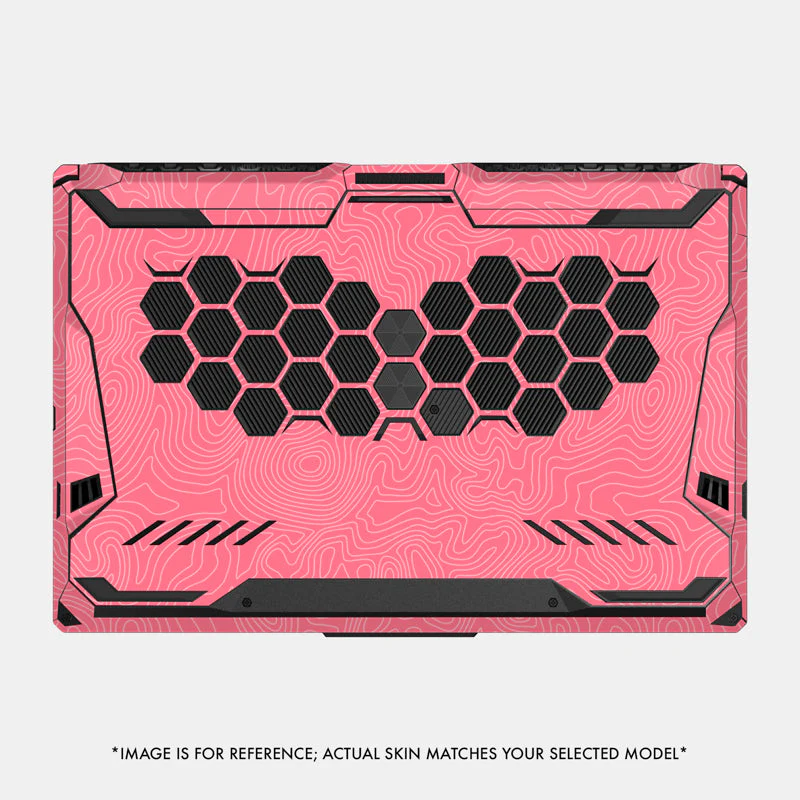 Product image 127