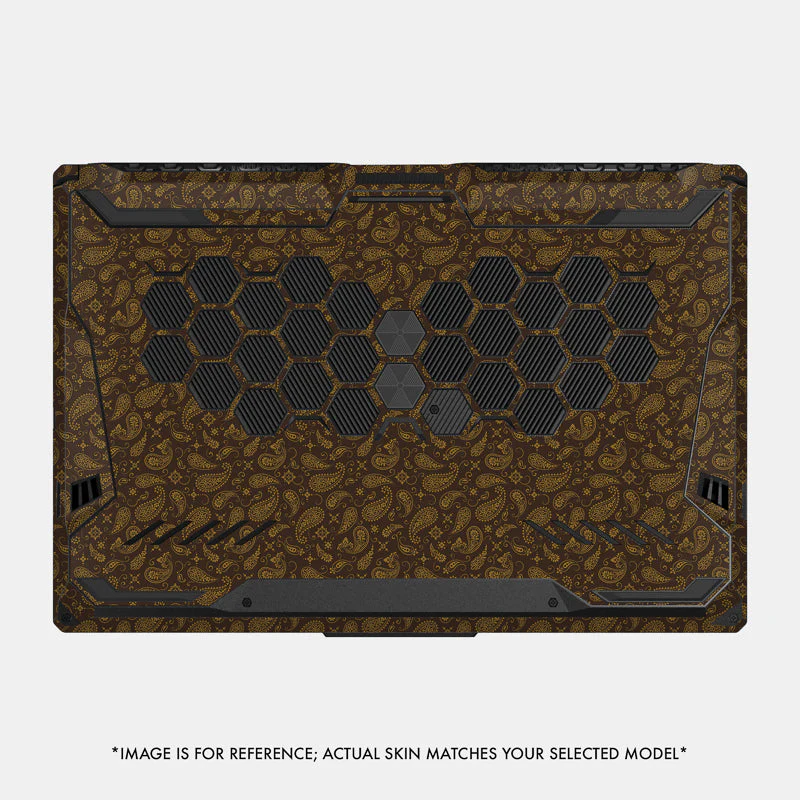 Product image 55