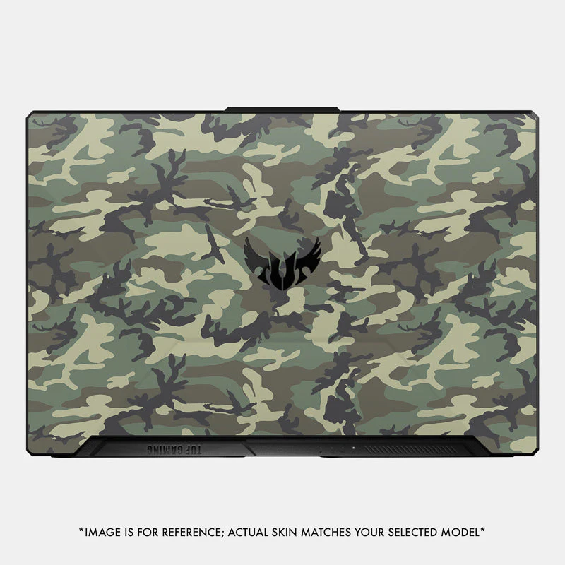Product image 70