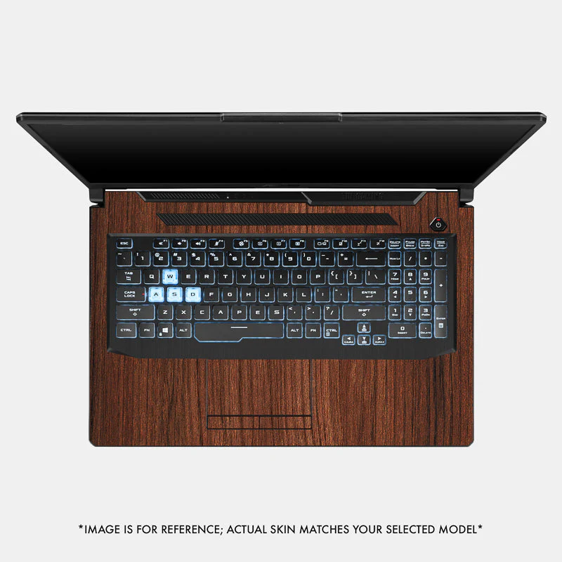 Product image 88