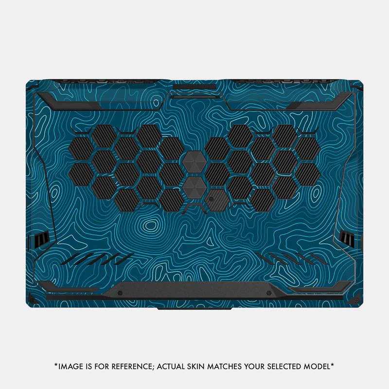 Product image 98
