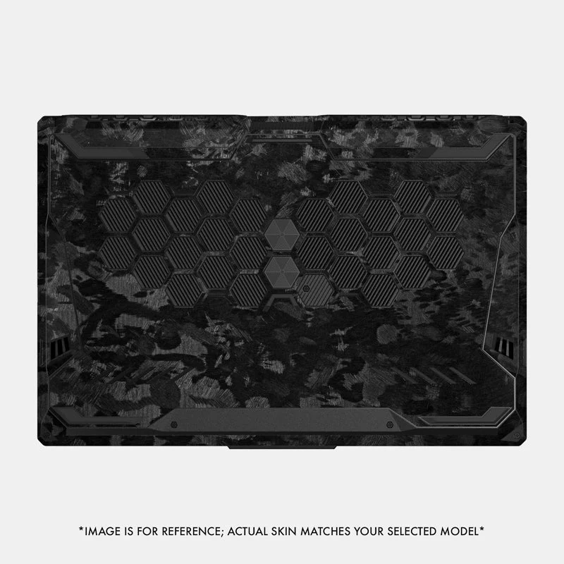 Product image 102