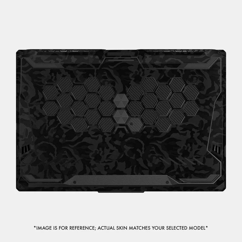Product image 104