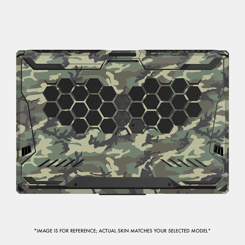 Product image 108