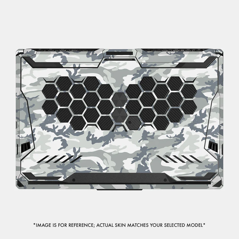 Product image 109