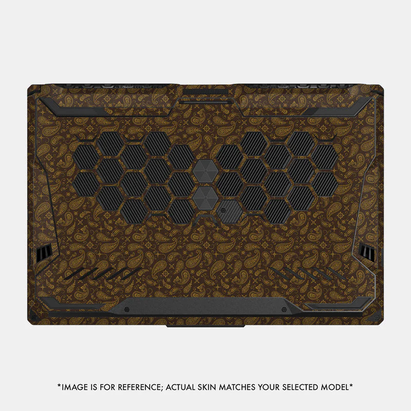 Product image 112