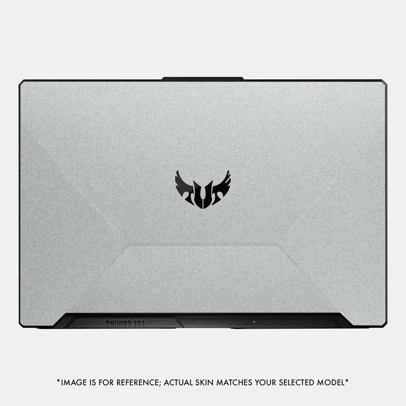 Product image 116