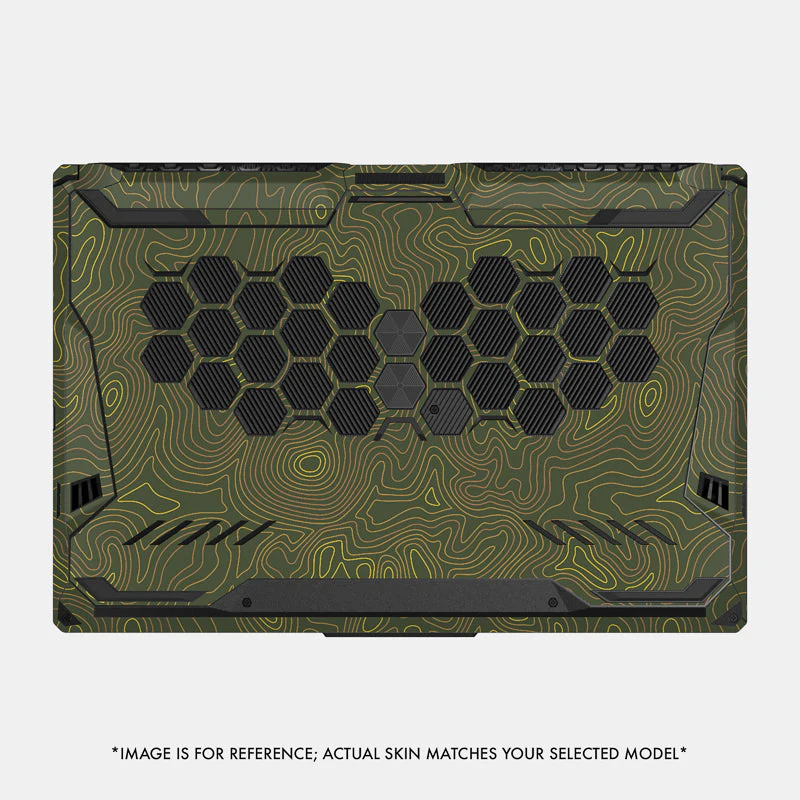 Product image 44