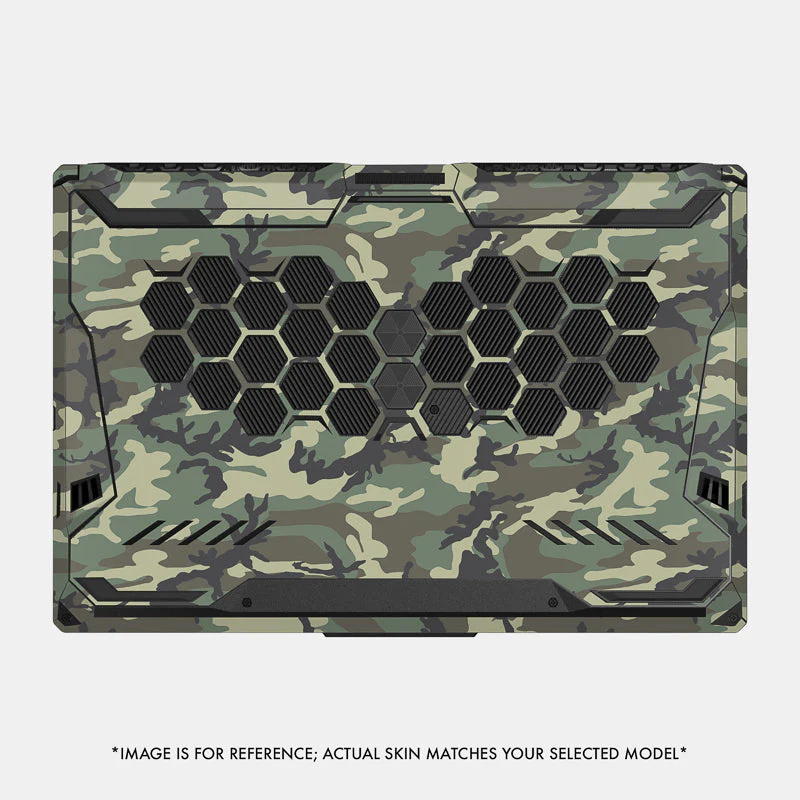 Product image 51