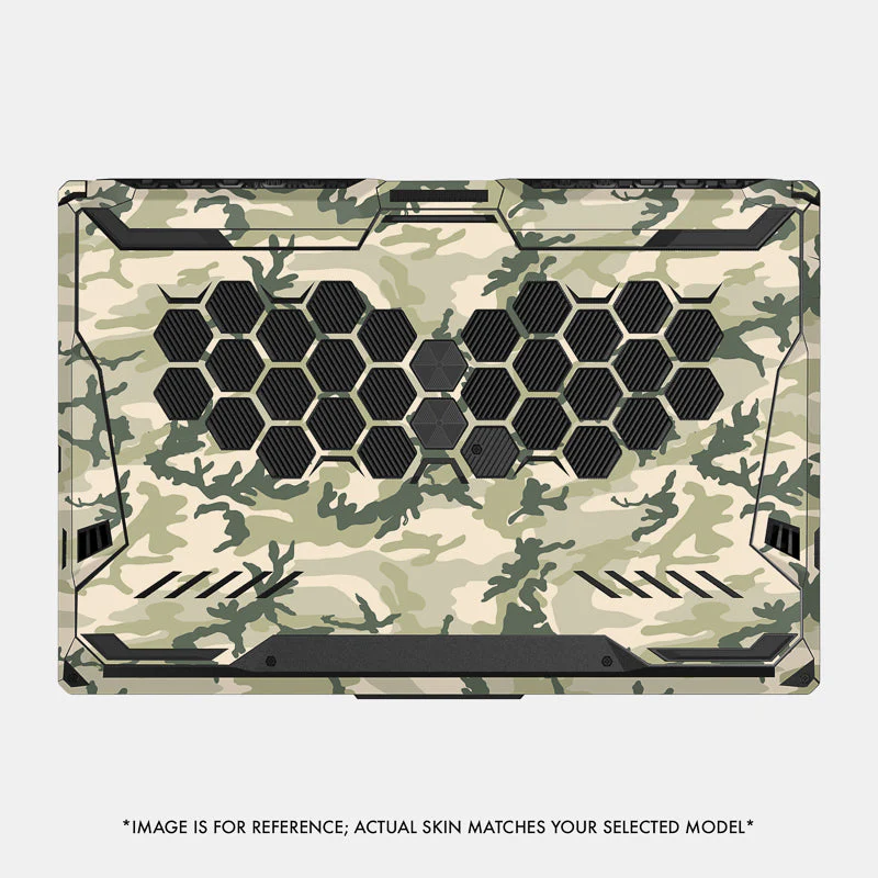 Product image 58