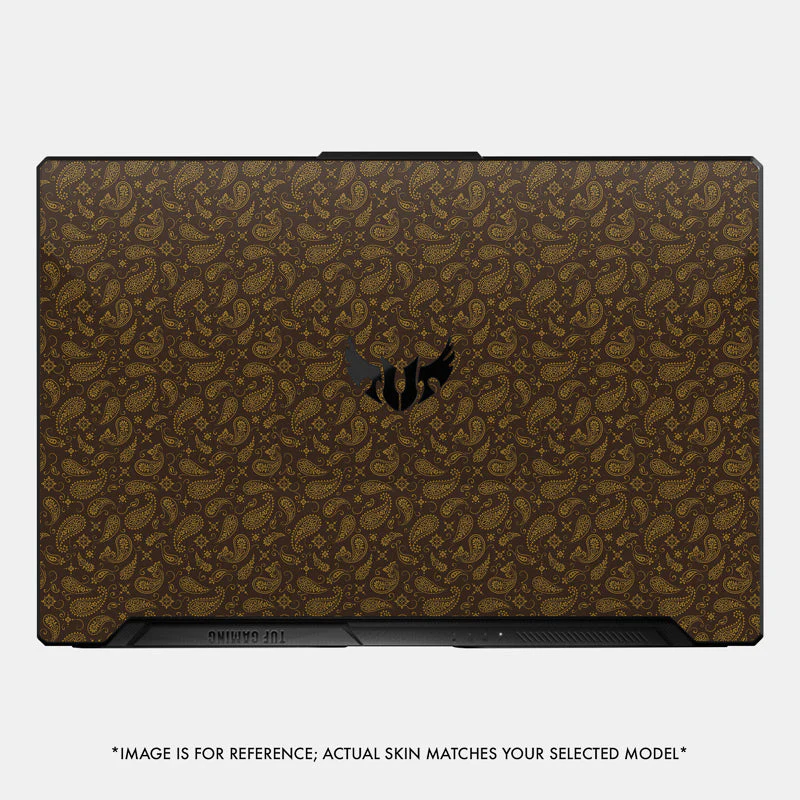 Product image 74