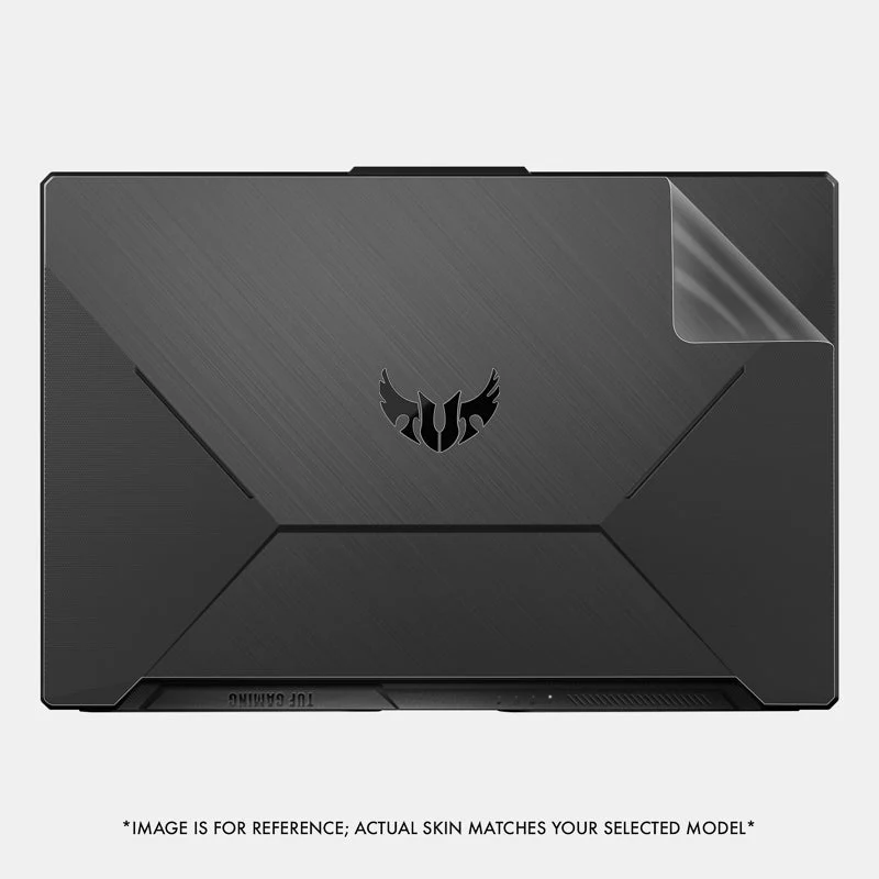 Product image 75