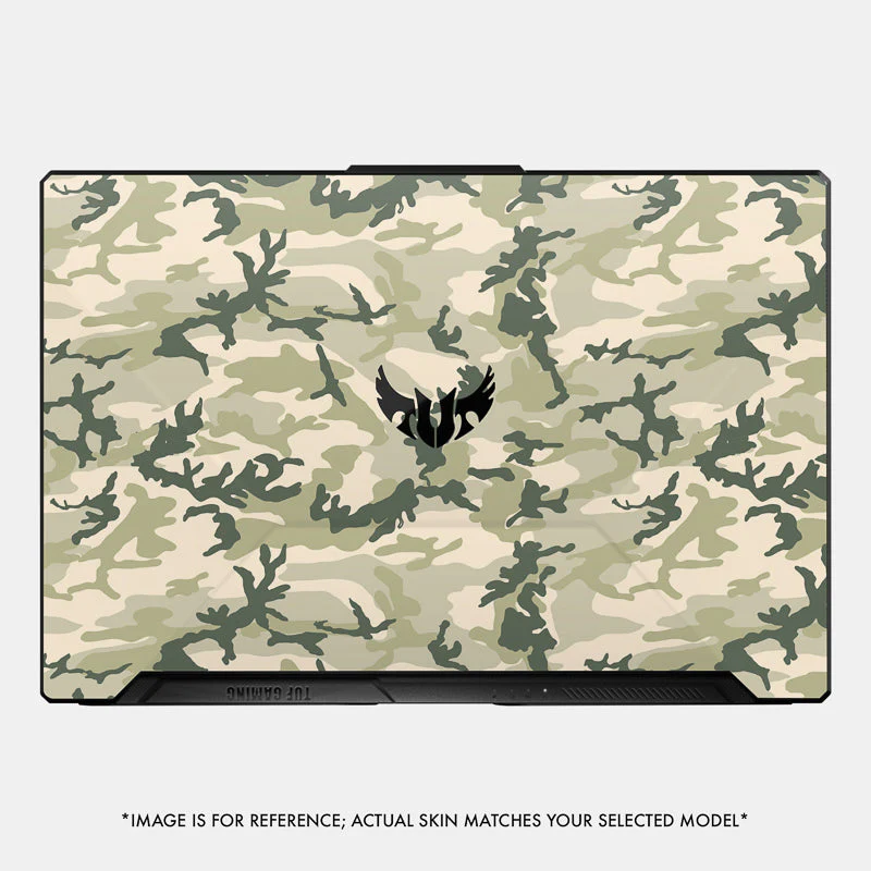 Product image 77