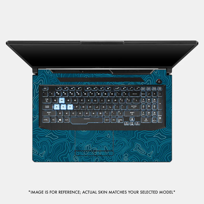 Product image 79