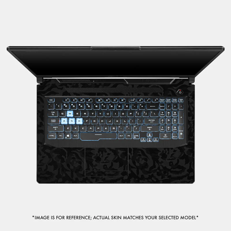Product image 85