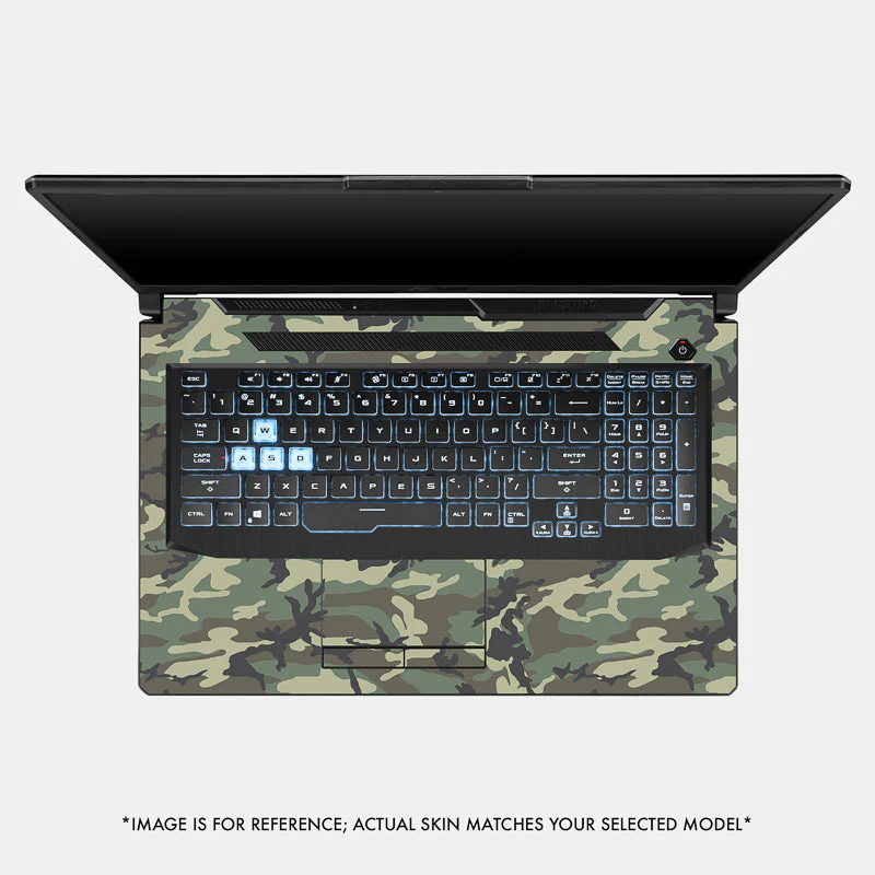 Product image 89
