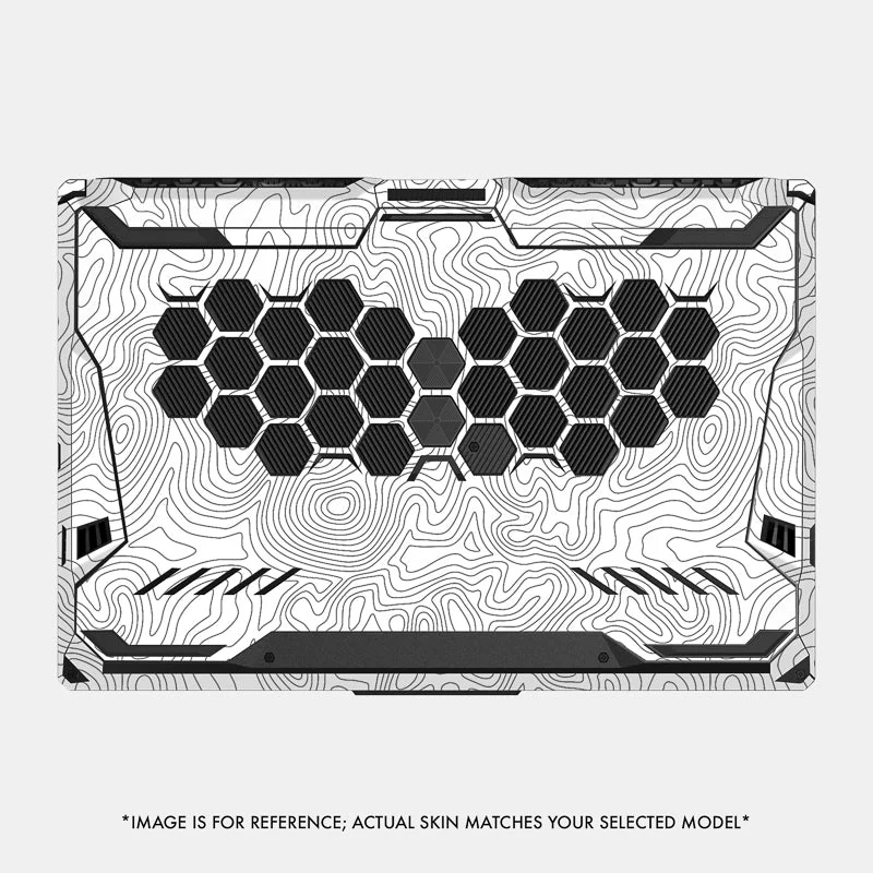 Product image 97