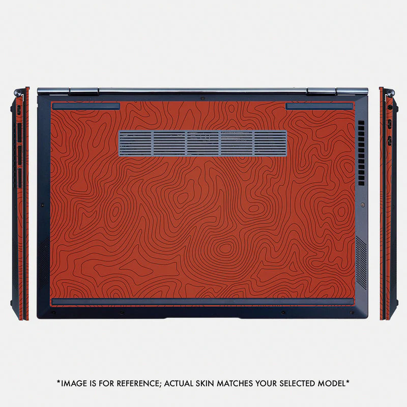 Product image 100