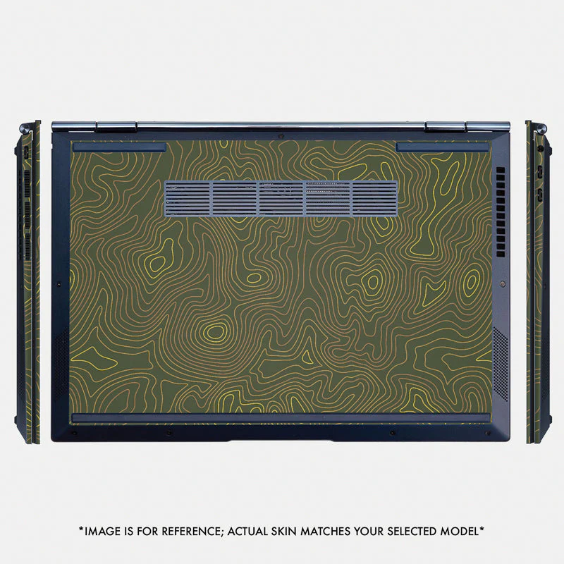 Product image 101