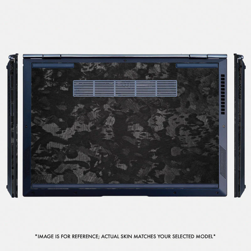 Product image 102