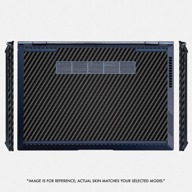 Product image 103