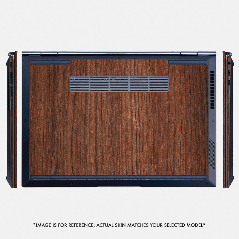 Product image 107