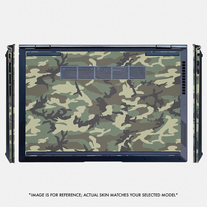 Product image 108