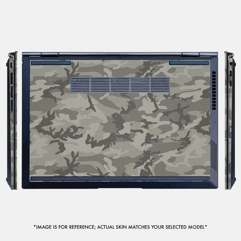 Product image 114