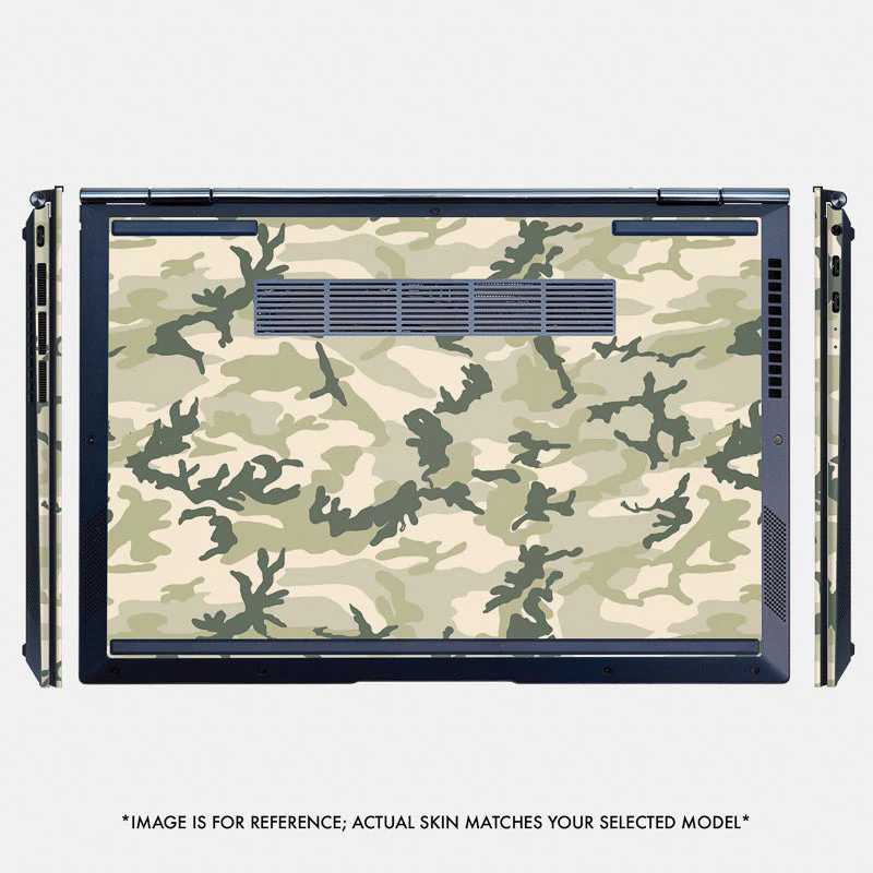 Product image 115