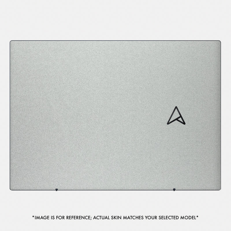 Product image 116